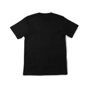 Test 3